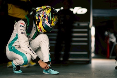 大草りきの詳細なプロフィールはこちら💁