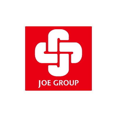 株式会社ジョーホールディングス