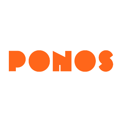 ポノス株式会社