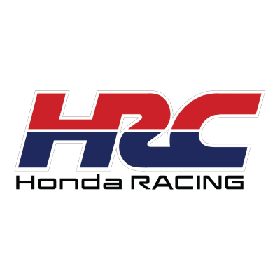 HRC | 株式会社 ホンダレーシング