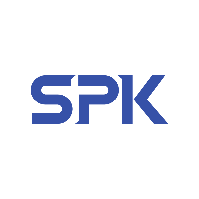 SPK
