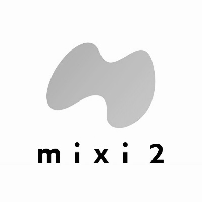 mixi2