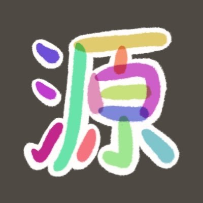 profile icon