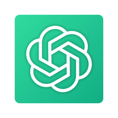 🤖 ChatGPT（構成づくり・文章の相棒）