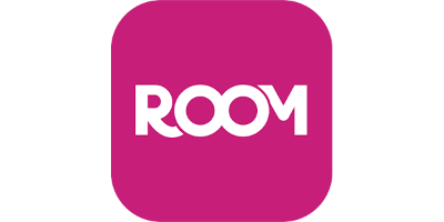 🏠 楽天ROOM｜お気に入りアイテムまとめ