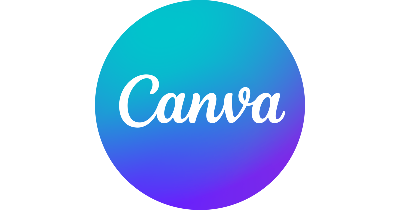 🎨 Canva Pro（投稿デザインに活用中）