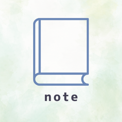 📖 note｜このプロンプトをつくった理由