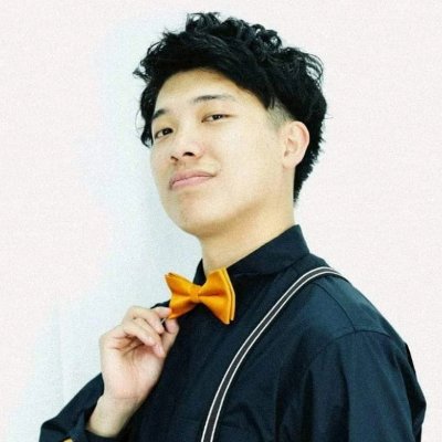 profile icon