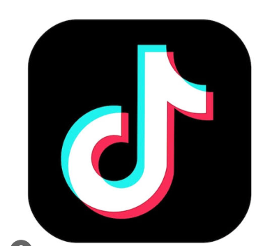 Tik Tok