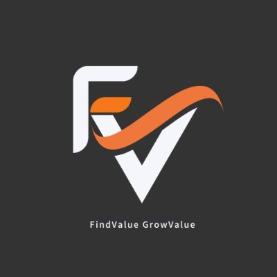 FindValueホームページ