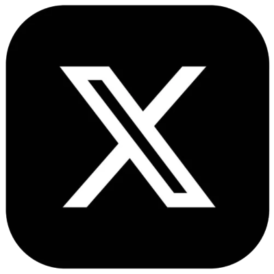 X(Twitter)