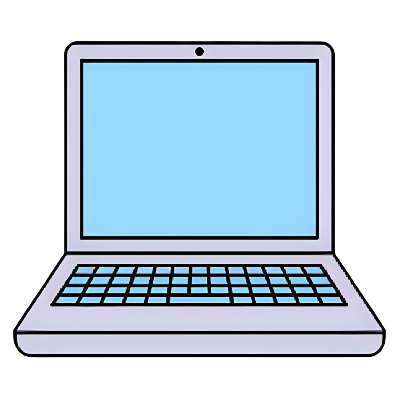 「IKUNO TO GO」 ホームページ