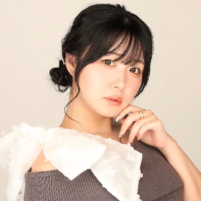 profile icon
