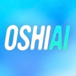 OSHIAI