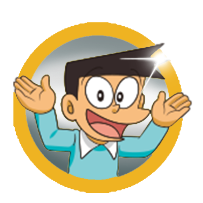 LOGIN SUNEO138