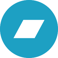 Bandcamp