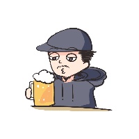 プロフィール