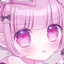 profile icon