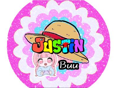 JustinkAbo《🍄》