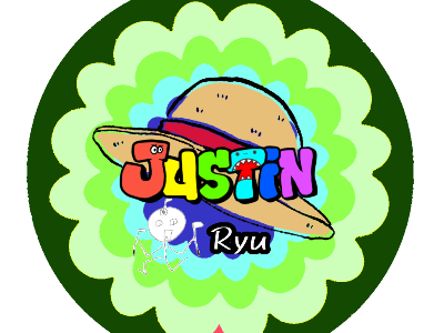 JustinRyu