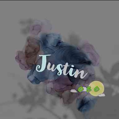 Justin0bo