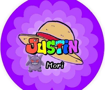JustinMori
