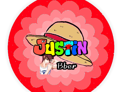 JustinBber