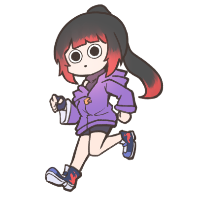 profile icon