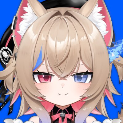 profile icon