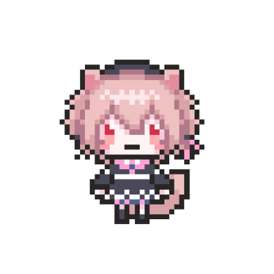 匿名メッセージ（エナジー）