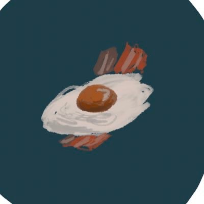 profile icon