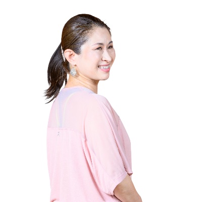 profile icon
