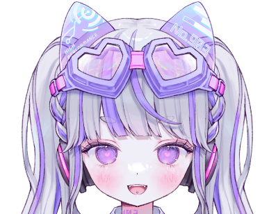 profile icon