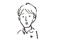 ✏️レビューのご協力お願いします