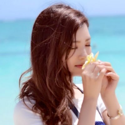 profile icon