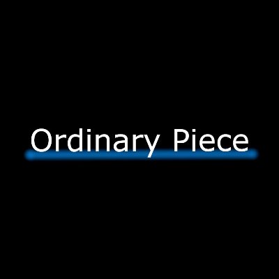 profile icon