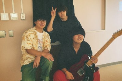 X (旧Twitter)