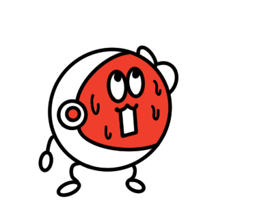 LINEスタンプ