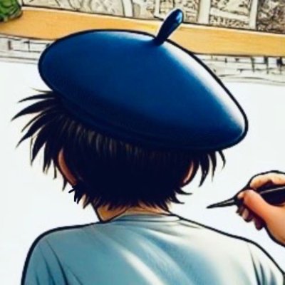 Instagram / ヨムダケマンガ部