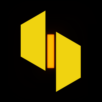 profile icon