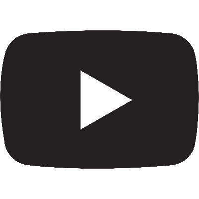 YouTube Playlist