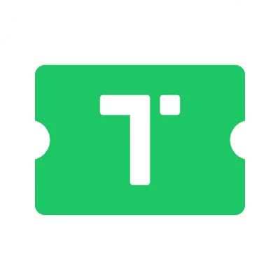 タイムチケット