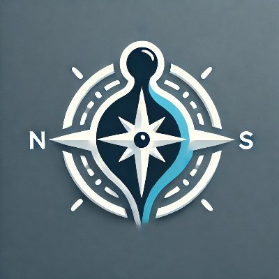 Self Compass-セルフコンパス-