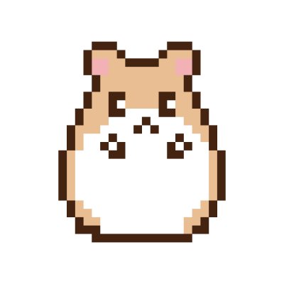 質問などはこちらからどうぞ