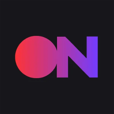 Stationhead：ZEROSE Channel