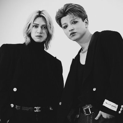 profile icon