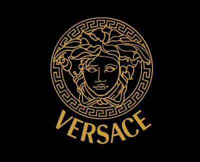 VERSACE official