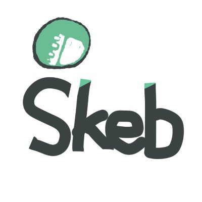 skeb