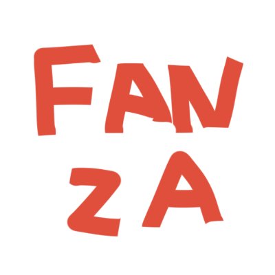 ファンザ
