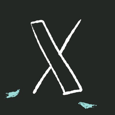 X (旧Twitter)